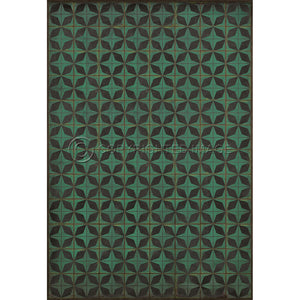 Pattern 54 Draco        120x175