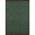 Pattern 54 Draco        120x175