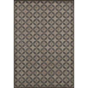 Pattern 54 Galactic        120x175