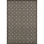Pattern 54 Galactic        120x175
