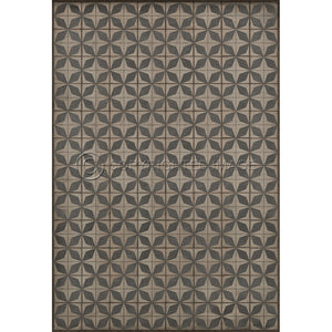 Pattern 54 Galactic        120x175