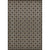 Pattern 54 Gravitational Pull       120x175