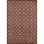 Pattern 54 Launch Pad       120x175