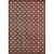 Pattern 54 Launch Pad       120x175