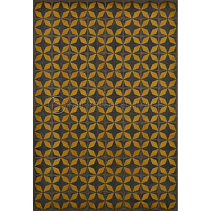 Pattern 54 Light Year       120x175