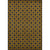 Pattern 54 Light Year       120x175