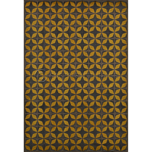 Pattern 54 Light Year       120x175