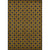 Pattern 54 Light Year       120x175
