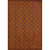 Pattern 54 Mars Rising       120x175
