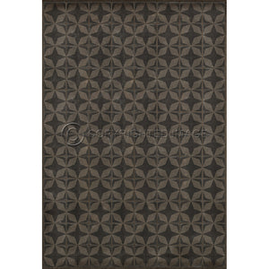 Pattern 54 Meteor Shower       120x175