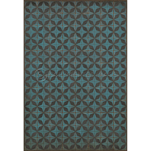 Pattern 54 Parallax        120x175