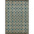 Pattern 54 Satellite        120x175