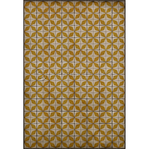 Pattern 54 Solar Panels       120x175