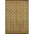 Pattern 54 Solar Panels       120x175