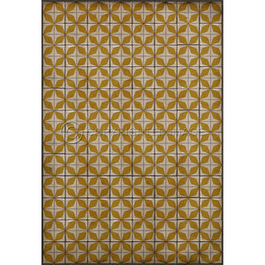 Pattern 54 Solar Panels       120x175