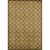 Pattern 54 Solar Panels       120x175