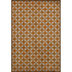 Pattern 54 Suprenova        120x175