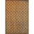 Pattern 54 Suprenova        120x175