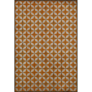 Pattern 54 Suprenova        120x175