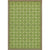 Pattern 55 Field Day       120x120