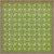Pattern 55 Field Day       120x120