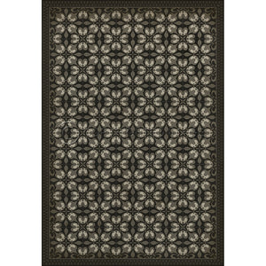 Pattern 55 Weathering the Storm      120x120