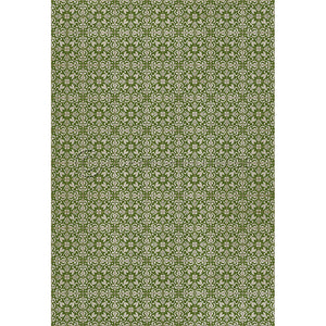 Pattern 56 Isabella thorpe       120x120