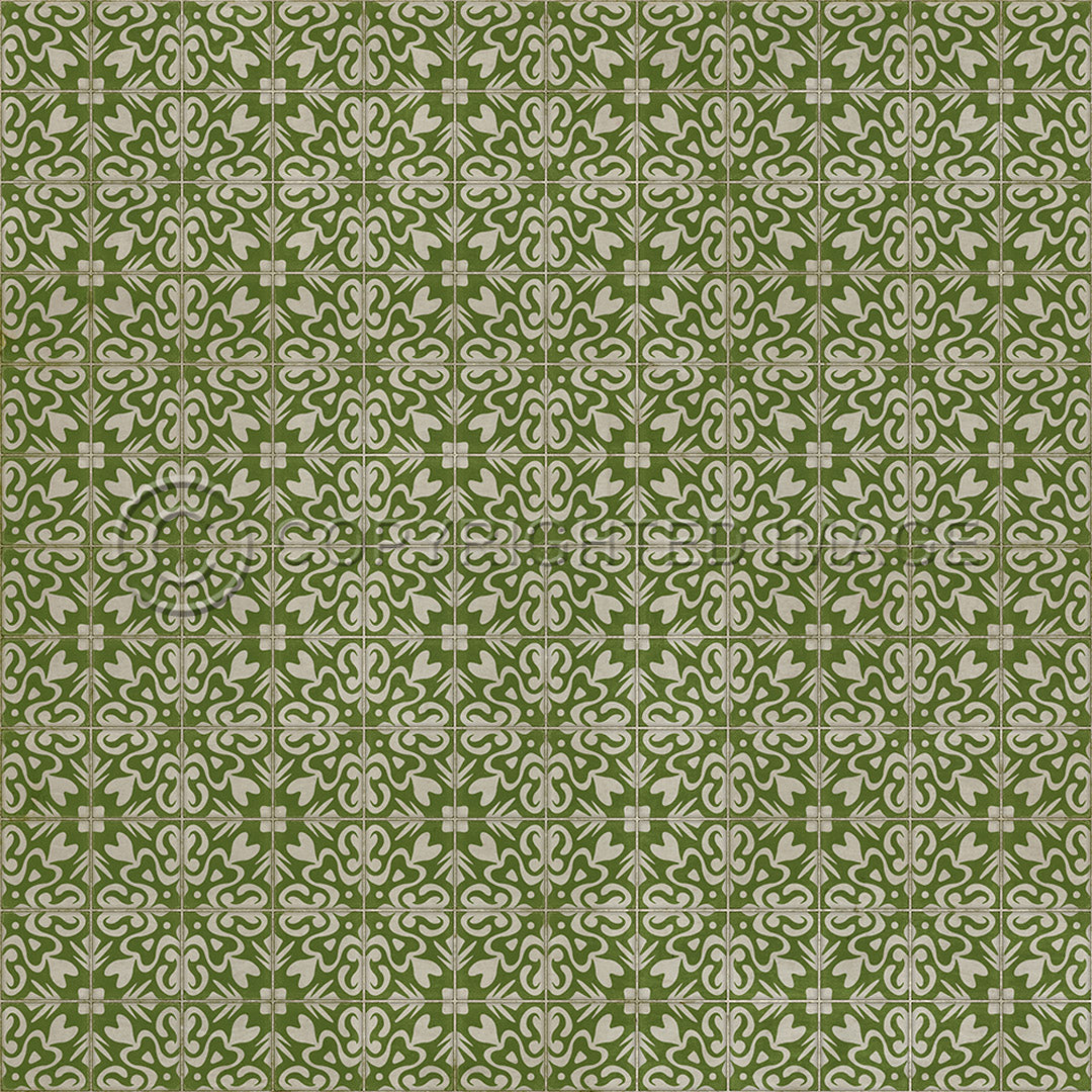 Pattern 56 Isabella thorpe       60x60