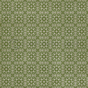 Pattern 56 Isabella thorpe       120x120