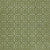 Pattern 56 Isabella thorpe       120x120