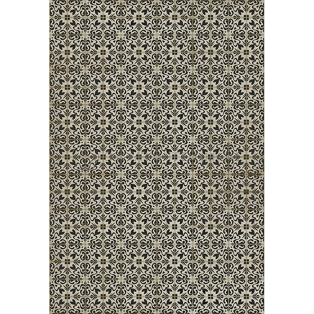 Pattern 56 Sir Walter Elliot      52x76