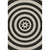 Pattern 58 Invicta        120x120