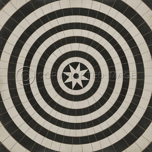 Pattern 58 Invicta        120x120