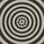 Pattern 58 Invicta        120x120