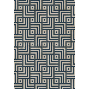 Pattern 60 Aftereffect        120x120