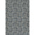Pattern 60 Aftereffect        120x120