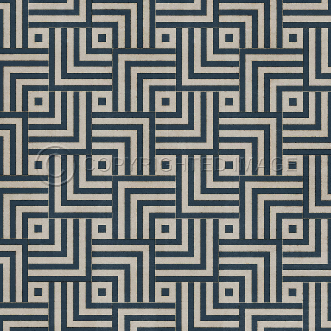 Pattern 60 Aftereffect        72x72