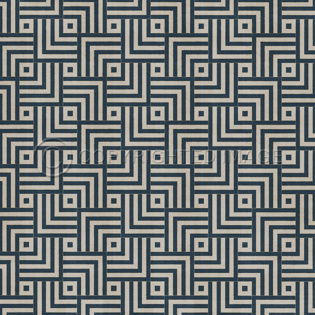 Pattern 60 Aftereffect        120x120