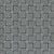 Pattern 60 Aftereffect        120x120