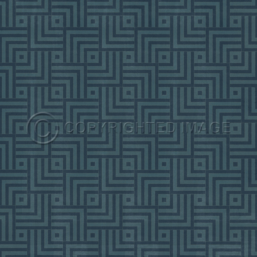 Pattern 60 Isoluminance        120x120