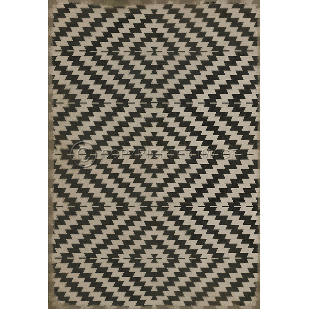 Pattern 63 Doplar Effect 120x120 