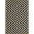Pattern 63 Doplar Effect 120x120 