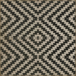 Pattern 63 Doplar Effect 120x120 