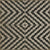 Pattern 63 Doplar Effect 120x120 