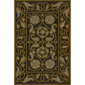 Pattern 64 A Stitch in Time     120x175