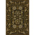 Pattern 64 A Stitch in Time     120x175