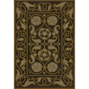 Pattern 64 A Stitch in Time     120x175