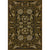 Pattern 64 A Stitch in Time     120x175