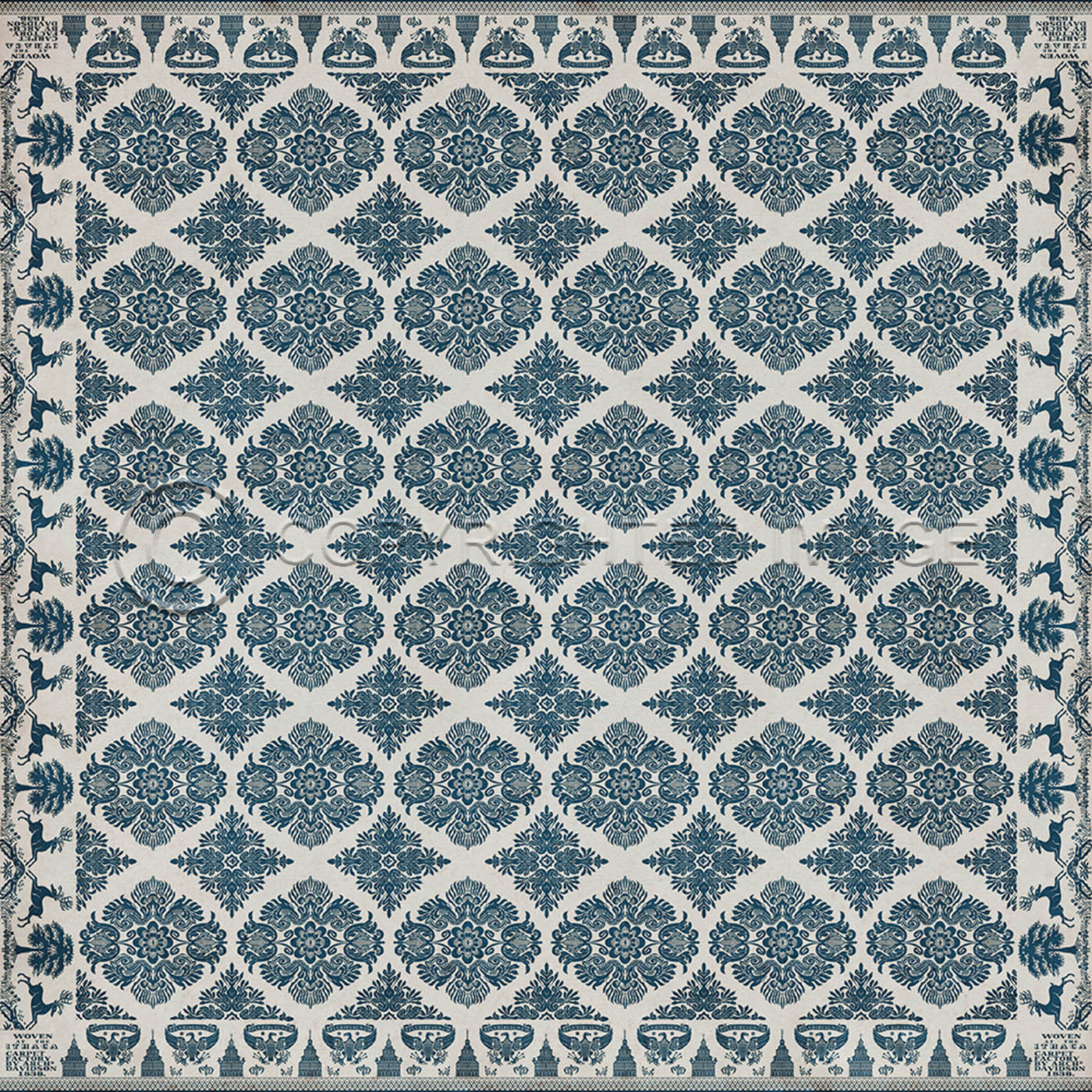 Archibald Archibald Davidson 120x120