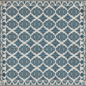 Archibald Archibald Davidson 120x120